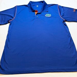 University of Florida Gators Polo Shirt